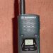 Motorola Handie Pro (Euro 446)