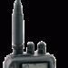 Midland Alan42 handheld CB