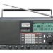 Grundig Satellit 800