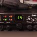 Colt 1200 DX