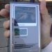 Musumi Video Scanner Model WCS-99XII-M
